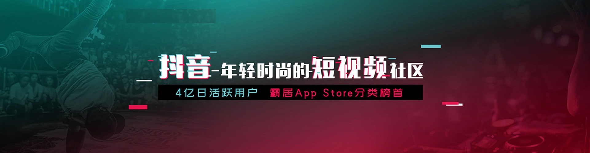 南宫百度竞价开户